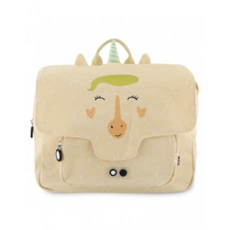 Satchel - MRS. UNICORN